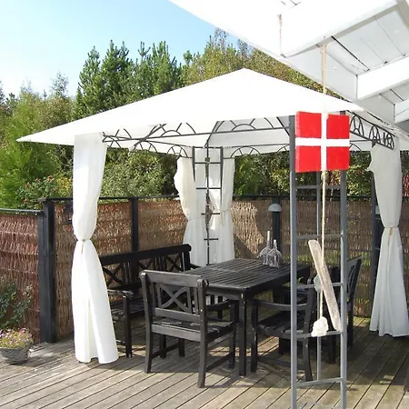 Holiday Bratten Strand 033227 Semesterbostad